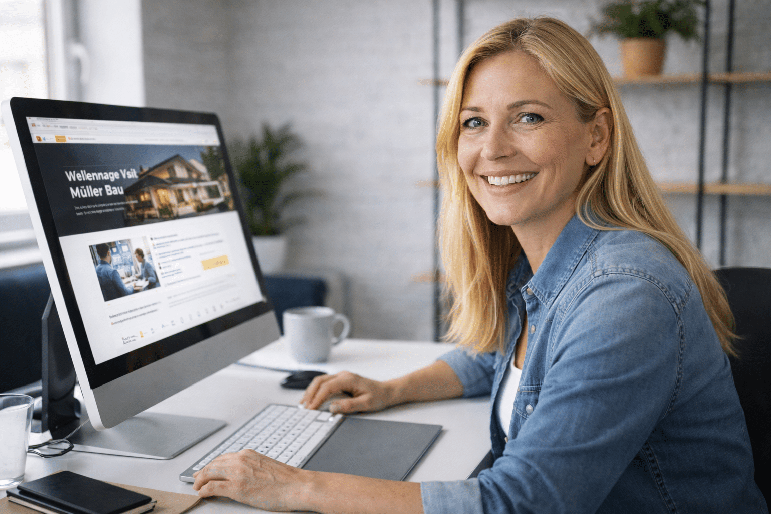 suedtiroldesign website