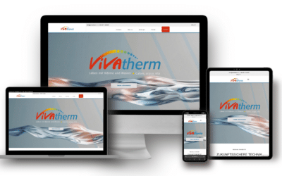 Vivatherm