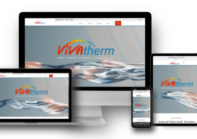 Vivatherm